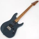 Ibanez ( アイバニーズ ) AZ2402 GRM 国産 エレキギター Gray Metallic SPOT生産モデル