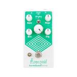 Earth Quaker Devices Arpanoid Polyphonic Pitch Arpeggiator