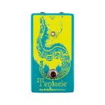Earth Quaker Devices Tentacle Analog Octave Up