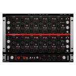 Plugin Alliance プラグインアライアンス TOMO Audiolabs LISA エフェクト プラグイン EQ イコライザー