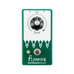 Earth Quaker Devices Arrows Preamp Booster