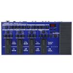 BOSS ボス ME-90B BASS MULTIPLE PROSESSOR