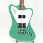Gibson ギブソン Non-Reverse Thunderbird Inverness Green #231830010 