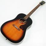 Epiphone エピフォン 1942 Banner J-45 Vintage Sunburst 
