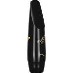 vandoren バンドーレン SM924 テナーサックス マウスピース TP4 プロファイル ハードラバー PROFILE tenor saxophone Mouthpieces　北海道 沖縄 離島不可