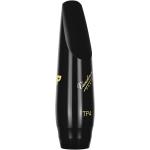 vandoren ( バンドーレン ) SM924 テナーサックス マウスピース TP4 プロファイル ハードラバー PROFILE tenor saxophone Mouthpieces　北海道 沖縄 離島不可