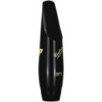 vandoren ( バンドーレン ) SM933 バリトンサックス マウスピース BP3 プロファイル ハードラバー PROFILE baritone saxophone Mouthpieces　北海道 沖縄 離島不可