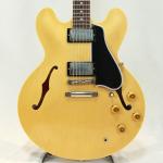 Gibson Custom Shop 1959 ES-335 Reissue / Vintage Natural #A930788 