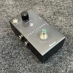 Ibanez アイバニーズ PTGATE