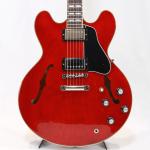 Gibson ( ギブソン ) ES-345 / Sixties Cherry #216430261