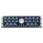 Plugin Alliance プラグインアライアンス elysia alpha compressor ダイナミクス コンプレッサー エフェクト プラグイン