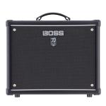 BOSS ボス KATANA-50 MkII アンプ コンボアンプ
