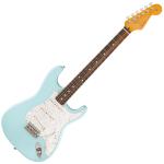 Fender ( フェンダー ) Limited Edition Cory Wong Stratocaster Daphne Blue  限定カラー USA ストラトキャスター  コリー・ウォン・シグネチャー