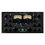 Plugin Alliance Shadow Hills Mastering Compressor ダイナミクス コンプレッサー エフェクト プラグイン