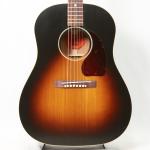 Gibson Custom Shop 1942 Banner J-45 -Vintage Sunburst #20284018