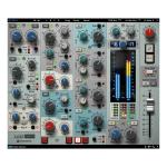 Plugin Alliance プラグインアライアンス Brainworx bx_console AMEK 9099 チャンネルストリップ エフェクト プラグイン