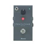 Ibanez アイバニーズ PTGATE ノイズゲート