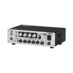 BOSS ボス KATANA-500 BASS HEAD