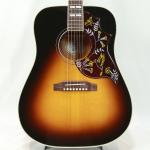 Gibson ( ギブソン ) Hummingbird Standard Vintage Sunburst USA ハミングバード アコースティックギター 20674048