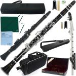 YAMAHA ヤマハ YCL-CX B♭ クラリネット 木製 グラナディラ カスタム CX 管楽器 Clarinet Custom YVS-100 クラリネオ セット B　北海道 沖縄 離島不可