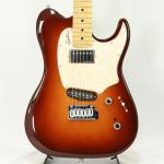 Godin ( ゴダン ) SESSION CUSTOM 59 Lightburst HG