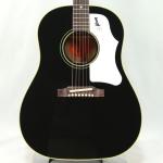 Gibson ( ギブソン ) 60s J-45 Original - Ebony #20674074