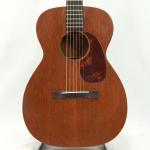 Martin マーチン 0-15 *1949