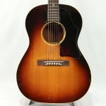 Gibson ( ギブソン ) LG-1 *1957