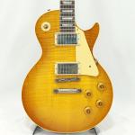 Gibson Custom Shop PSL Japan Limited Run Murphy Lab 1959 Les Paul Standard / Dirty Lemon Ultra Light Aged #941192