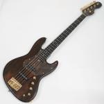 momose モモセ MJ・FIVE2-ACT ZC/E-G CN-MAT Zilicote #18336