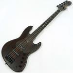 momose モモセ MJ・FIVE2-ACT ZC/E-B CN-MAT Zilicote #18335