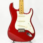 Fender フェンダー ST57-85 JVシリアル 1982年製