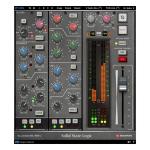 Plugin Alliance プラグインアライアンス Brainworx bx_console SSL 9000 J チャンネルストリップ エフェクト プラグイン