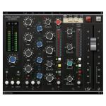 Plugin Alliance プラグインアライアンス Lindell Audio 50 Series チャンネルストリップ エフェクト プラグイン