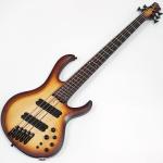 Ibanez アイバニーズ BTB705LM / NNF