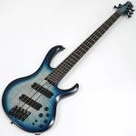 Ibanez アイバニーズ BTB705LM / CTL
