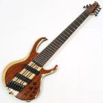 Ibanez アイバニーズ BTB7MS / NML