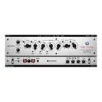 Plugin Alliance プラグインアライアンス Maor Appelbaum Mastering & Hendyamps THE OVEN