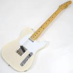 Vanzandt ( ヴァンザント ) TLV-R1 Limited Flame Maple / WBD #9790【サウンドメッセ2024出展商品】 