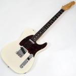 Vanzandt ヴァンザント TLV-R3 Limited Flame Maple / WBD #9789【サウンドメッセ2024出展商品】 