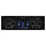 Plugin Alliance プラグインアライアンス Black Box Analog Design HG-2 サチュレーター エフェクト プラグイン