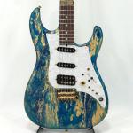 James Tyler Studio Elite 1987 / Studio Elite 35 the Anniversary 