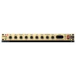 Plugin Alliance プラグインアライアンス SPL Vitalizer MK2-T サチュレーター EQ エフェクト プラグイン