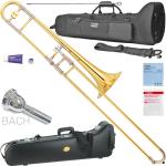 YAMAHA ヤマハ 5年保証サポート対象 YSL-897Z テナートロンボーン イエローブラス デュアル B♭ Tenor Trombones セミハードケース セット G　北海道 沖縄 離島不可
