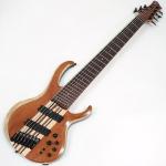 Ibanez アイバニーズ BTB7MS  NML 7弦ベース マルチススケール エレキベース SPOT生産モデル 