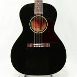 Gibson ギブソン L-00 Original Ebony USA アコースティックギター  エレアコ 20674028