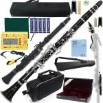 YAMAHA ヤマハ YCL-SE B♭ クラリネット 木製 選別材 グラナディラ 正規品 カスタム 管楽器 Bb clarinet SE Custom セット H　北海道 沖縄 離島不可