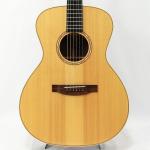 Lakewood M-46 *1995