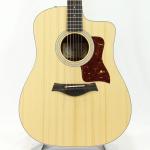 Taylor テイラー 210ce Rosewood