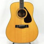 YAMAHA ヤマハ L-10 *前期型